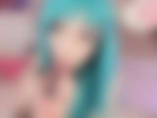 salemblackrose's Live Sex Cam Show