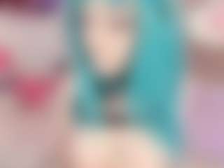 Live cam show with salemblackrose - Pornstar Big Tits on Soda Cam