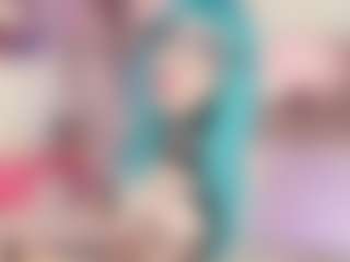 salemblackrose's Live Sex Cam Show