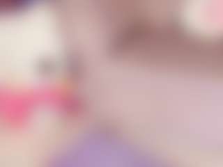 salemblackrose's Live Sex Cam Show