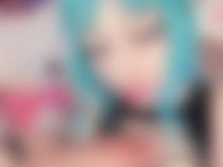 salemblackrose's Live Sex Cam Show