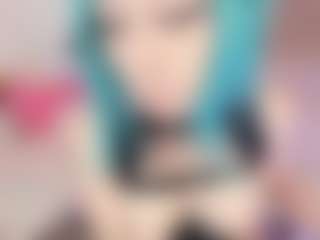 salemblackrose's Live Sex Cam Show