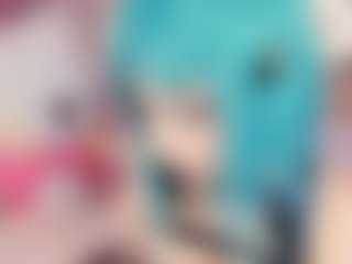 salemblackrose's Live Sex Cam Show