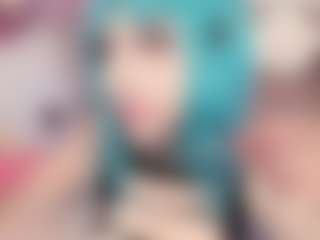 salemblackrose's Live Sex Cam Show
