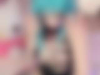 salemblackrose's Live Sex Cam Show
