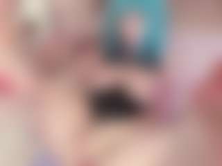 salemblackrose's Live Sex Cam Show