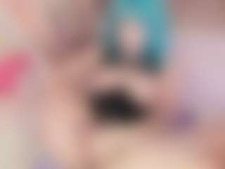 salemblackrose's Live Sex Cam Show