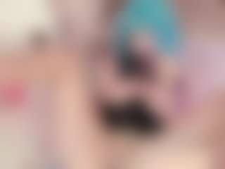 salemblackrose's Live Sex Cam Show