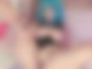 salemblackrose's Live Sex Cam Show