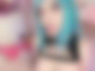salemblackrose's Live Sex Cam Show