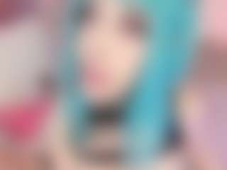 salemblackrose's Live Sex Cam Show