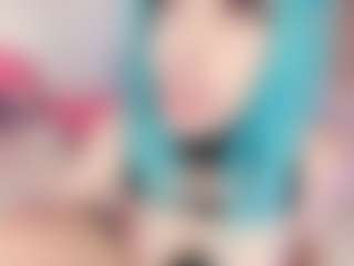 salemblackrose's Live Sex Cam Show