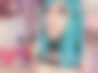 salemblackrose's Live Sex Cam Show