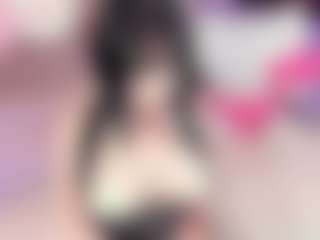 salemblackrose's Live Sex Cam Show