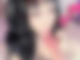 salemblackrose's Live Sex Cam Show