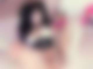 salemblackrose's Live Sex Cam Show