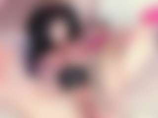 salemblackrose's Live Sex Cam Show