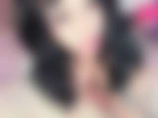 salemblackrose's Live Sex Cam Show