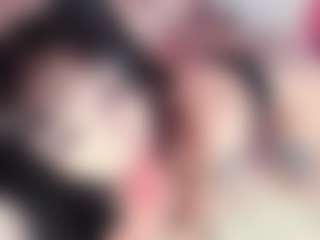 salemblackrose's Live Sex Cam Show