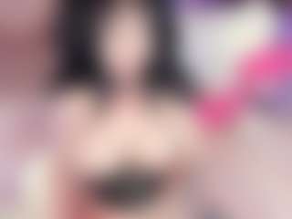 salemblackrose's Live Sex Cam Show