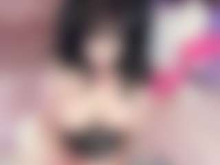salemblackrose's Live Sex Cam Show