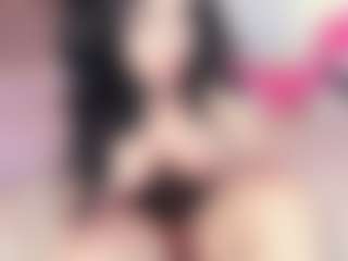 salemblackrose's Live Sex Cam Show