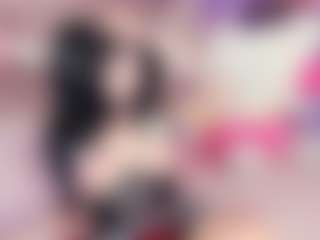 salemblackrose's Live Sex Cam Show