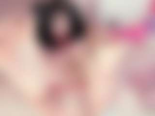 salemblackrose's Live Sex Cam Show