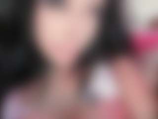 salemblackrose's Live Sex Cam Show