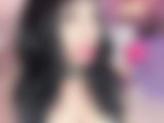 salemblackrose's Live Sex Cam Show