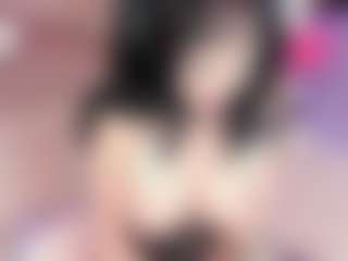 salemblackrose's Live Sex Cam Show