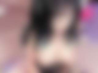 salemblackrose's Live Sex Cam Show
