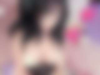 salemblackrose's Live Sex Cam Show