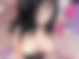 salemblackrose's Live Sex Cam Show