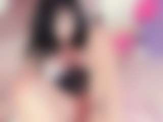 salemblackrose's Live Sex Cam Show