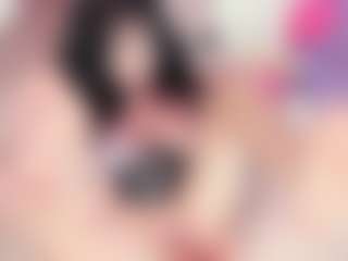 salemblackrose's Live Sex Cam Show