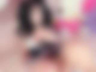 salemblackrose's Live Sex Cam Show