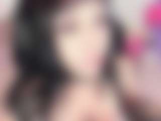 salemblackrose's Live Sex Cam Show