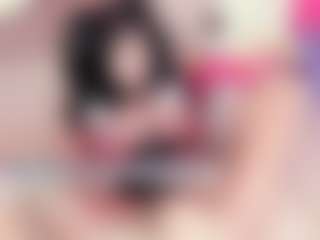 salemblackrose's Live Sex Cam Show
