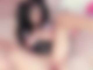 salemblackrose's Live Sex Cam Show