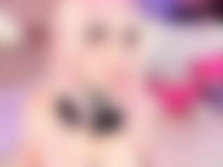 Live cam show with salemblackrose - Vr on xxxlivecams.org