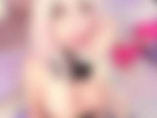salemblackrose's Live Sex Cam Show