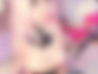 salemblackrose's Live Sex Cam Show