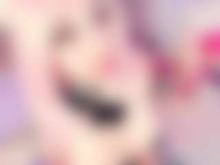 salemblackrose's Live Sex Cam Show