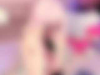 salemblackrose's Live Sex Cam Show