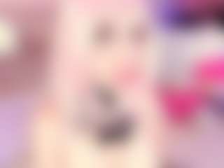 salemblackrose's Live Sex Cam Show