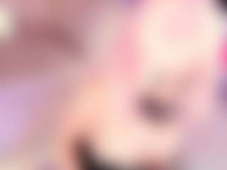 salemblackrose's Live Sex Cam Show