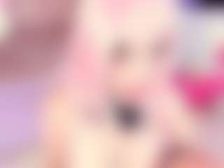 Spettacolo in cam dal vivo con salemblackrose - Ahegao su Camsoda