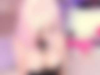 salemblackrose's Live Sex Cam Show