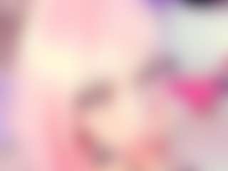 salemblackrose's Live Sex Cam Show